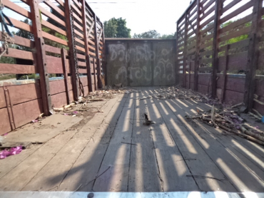 ขายรถอีซูซุ120แแรงม้าช่วงยาว5เมตร Fหน้าFหลัง สภาพดีพร้อมใช้งานคับ ขายรถอีซูซุ120แแรงม้าช่วงยาว5เมตร Fหน้าFหลัง สภาพดีพร้อมใช้งานคับ