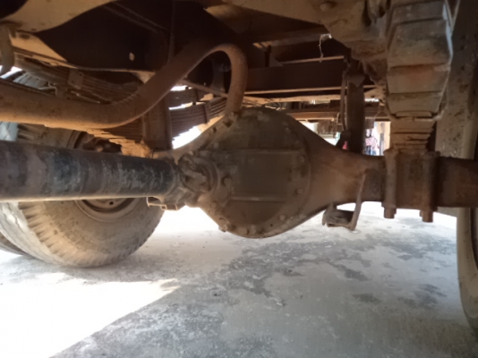 ขายรถอีซูซุ120แแรงม้าช่วงยาว5เมตร Fหน้าFหลัง สภาพดีพร้อมใช้งานคับ ขายรถอีซูซุ120แแรงม้าช่วงยาว5เมตร Fหน้าFหลัง สภาพดีพร้อมใช้งานคับ