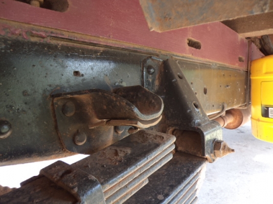 ขายรถอีซูซุ120แแรงม้าช่วงยาว5เมตร Fหน้าFหลัง สภาพดีพร้อมใช้งานคับ ขายรถอีซูซุ120แแรงม้าช่วงยาว5เมตร Fหน้าFหลัง สภาพดีพร้อมใช้งานคับ