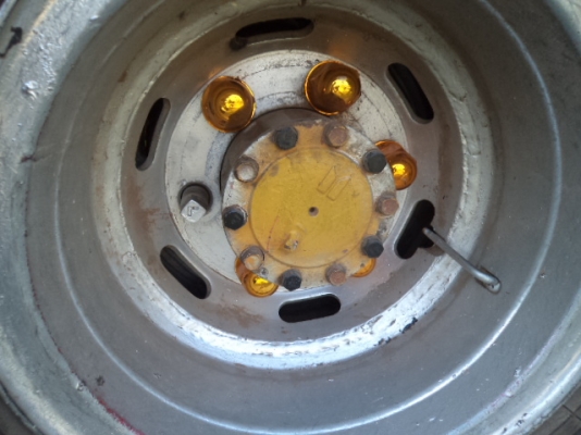 ขายรถอีซูซุ120แแรงม้าช่วงยาว5เมตร Fหน้าFหลัง สภาพดีพร้อมใช้งานคับ ขายรถอีซูซุ120แแรงม้าช่วงยาว5เมตร Fหน้าFหลัง สภาพดีพร้อมใช้งานคับ