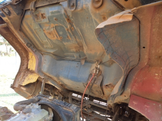 ขายรถอีซูซุ120แแรงม้าช่วงยาว5เมตร Fหน้าFหลัง สภาพดีพร้อมใช้งานคับ ขายรถอีซูซุ120แแรงม้าช่วงยาว5เมตร Fหน้าFหลัง สภาพดีพร้อมใช้งานคับ