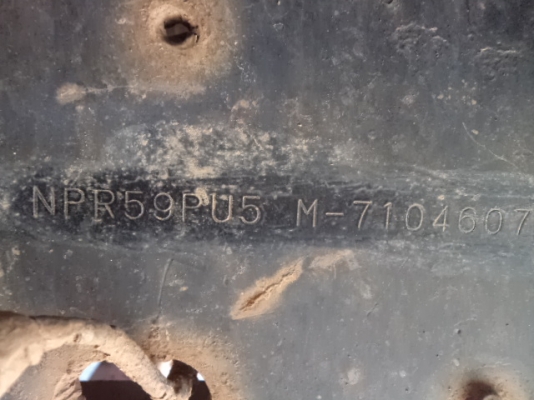 ขายรถอีซูซุ120แแรงม้าช่วงยาว5เมตร Fหน้าFหลัง สภาพดีพร้อมใช้งานคับ ขายรถอีซูซุ120แแรงม้าช่วงยาว5เมตร Fหน้าFหลัง สภาพดีพร้อมใช้งานคับ