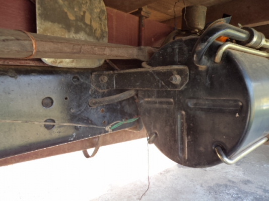 ขายรถอีซูซุ120แแรงม้าช่วงยาว5เมตร Fหน้าFหลัง สภาพดีพร้อมใช้งานคับ ขายรถอีซูซุ120แแรงม้าช่วงยาว5เมตร Fหน้าFหลัง สภาพดีพร้อมใช้งานคับ