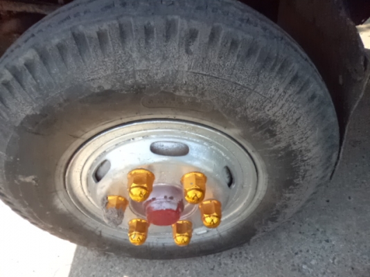 ขายรถอีซูซุ120แแรงม้าช่วงยาว5เมตร Fหน้าFหลัง สภาพดีพร้อมใช้งานคับ ขายรถอีซูซุ120แแรงม้าช่วงยาว5เมตร Fหน้าFหลัง สภาพดีพร้อมใช้งานคับ