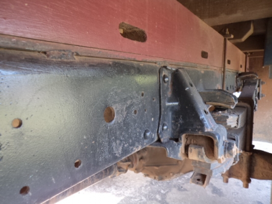 ขายรถอีซูซุ120แแรงม้าช่วงยาว5เมตร Fหน้าFหลัง สภาพดีพร้อมใช้งานคับ ขายรถอีซูซุ120แแรงม้าช่วงยาว5เมตร Fหน้าFหลัง สภาพดีพร้อมใช้งานคับ