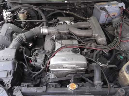 ขาย benz 230e w123 เครื่อง j + lpg