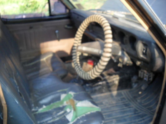 ขายดัสสัน620 5ขอไฟนอน เครื่องsd22เดิมๆครับเอกสารพร้อมโอน ขายดัสสัน620 5ขอไฟนอน เครื่องsd22เดิมๆครับเอกสารพร้อมโอน