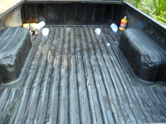 ขายดัสสัน620 5ขอไฟนอน เครื่องsd22เดิมๆครับเอกสารพร้อมโอน ขายดัสสัน620 5ขอไฟนอน เครื่องsd22เดิมๆครับเอกสารพร้อมโอน