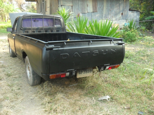 ขายดัสสัน620 5ขอไฟนอน เครื่องsd22เดิมๆครับเอกสารพร้อมโอน ขายดัสสัน620 5ขอไฟนอน เครื่องsd22เดิมๆครับเอกสารพร้อมโอน