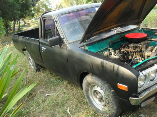 ขายดัสสัน620 5ขอไฟนอน เครื่องsd22เดิมๆครับเอกสารพร้อมโอน ขายดัสสัน620 5ขอไฟนอน เครื่องsd22เดิมๆครับเอกสารพร้อมโอน