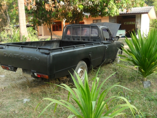 ขายดัสสัน620 5ขอไฟนอน เครื่องsd22เดิมๆครับเอกสารพร้อมโอน ขายดัสสัน620 5ขอไฟนอน เครื่องsd22เดิมๆครับเอกสารพร้อมโอน