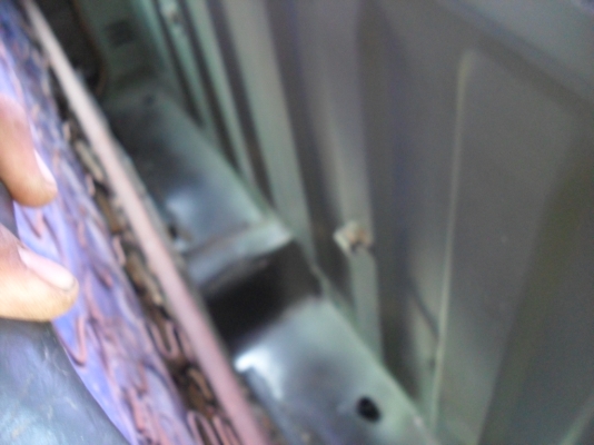 ขายดัสสัน620 5ขอไฟนอน เครื่องsd22เดิมๆครับเอกสารพร้อมโอน ขายดัสสัน620 5ขอไฟนอน เครื่องsd22เดิมๆครับเอกสารพร้อมโอน