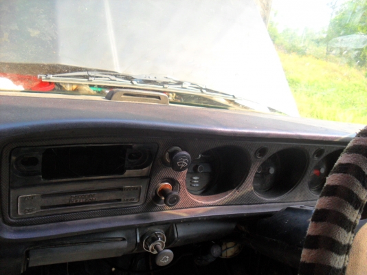 ขายดัสสัน620 5ขอไฟนอน เครื่องsd22เดิมๆครับเอกสารพร้อมโอน ขายดัสสัน620 5ขอไฟนอน เครื่องsd22เดิมๆครับเอกสารพร้อมโอน