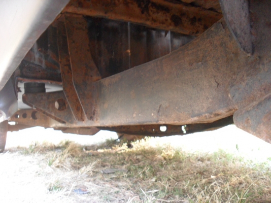 ขายดัสสัน620 5ขอไฟนอน เครื่องsd22เดิมๆครับเอกสารพร้อมโอน ขายดัสสัน620 5ขอไฟนอน เครื่องsd22เดิมๆครับเอกสารพร้อมโอน