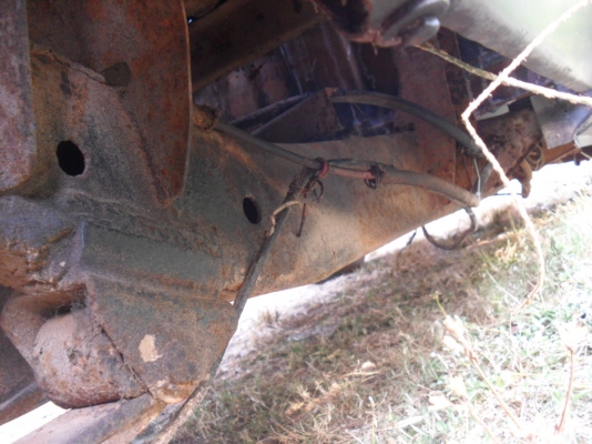 ขายดัสสัน620 5ขอไฟนอน เครื่องsd22เดิมๆครับเอกสารพร้อมโอน ขายดัสสัน620 5ขอไฟนอน เครื่องsd22เดิมๆครับเอกสารพร้อมโอน