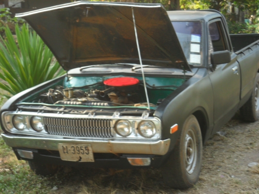 ขายดัสสัน620 5ขอไฟนอน เครื่องsd22เดิมๆครับเอกสารพร้อมโอน ขายดัสสัน620 5ขอไฟนอน เครื่องsd22เดิมๆครับเอกสารพร้อมโอน