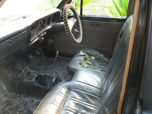 ขายดัสสัน620 5ขอไฟนอน เครื่องsd22เดิมๆครับเอกสารพร้อมโอน ขายดัสสัน620 5ขอไฟนอน เครื่องsd22เดิมๆครับเอกสารพร้อมโอน