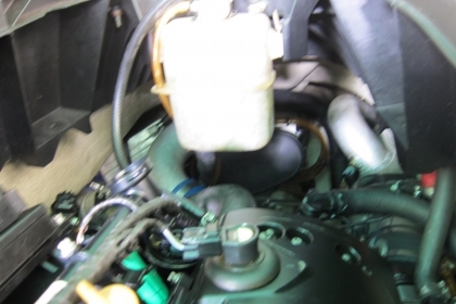 ขายเจ็ท SEADOO RXP 255 ปี 08  4จังหวะ