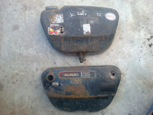 อร่อย หัวเขา เดิมบาง สุพัน  ติดต่อ 081-931-5032