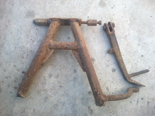 อร่อย หัวเขา เดิมบาง สุพัน  ติดต่อ 081-931-5032