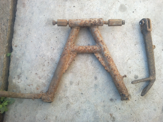 อร่อย หัวเขา เดิมบาง สุพัน  ติดต่อ 081-931-5032