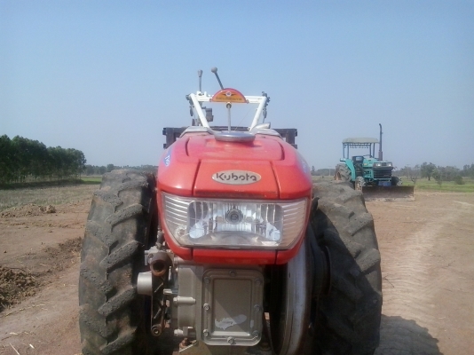 ขายด่วนรถไถนาเดินตาม RT 110 แรง พร้อมอุปกรณ์ครบชุด ขายด่วนรถไถนาเดินตาม RT 110 แรง พร้อมอุปกรณ์ครบชุด