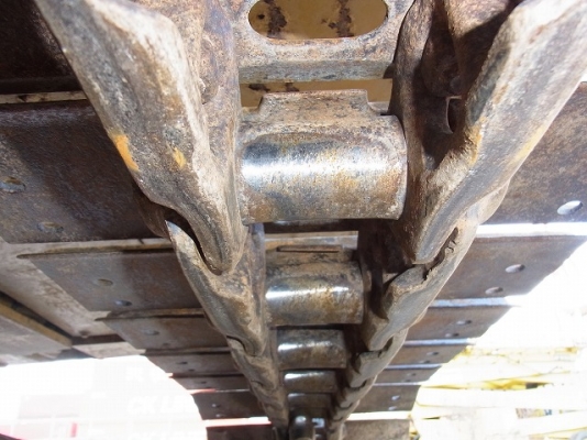 รถเก่านอก cat 312b สนใจโทร 082-7211671 อี๊ดสองห้อง