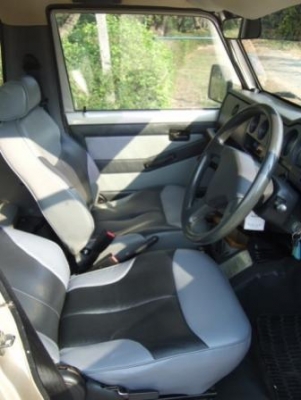 ขาย SUZUKI CARIBIAN SPORTY 1.3 ปี 43 (2000) สวยๆ เดิมๆๆ หายากมากๆๆ