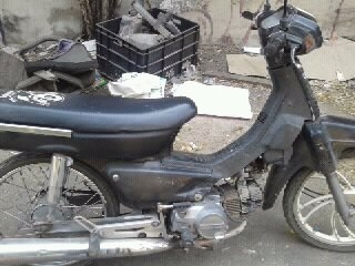 ดรีมตูดมนต์สีดำ เครื้องดี มีทะเบียนไม่โอน 7500 ดรีมตูดมนต์สีดำ เครื้องดี มีทะเบียนไม่โอน 7500