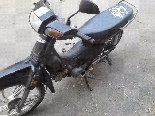 ดรีมตูดมนต์สีดำ เครื้องดี มีทะเบียนไม่โอน 7500 ดรีมตูดมนต์สีดำ เครื้องดี มีทะเบียนไม่โอน 7500