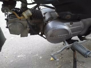 ดรีมตูดมนต์สีดำ เครื้องดี มีทะเบียนไม่โอน 7500 ดรีมตูดมนต์สีดำ เครื้องดี มีทะเบียนไม่โอน 7500