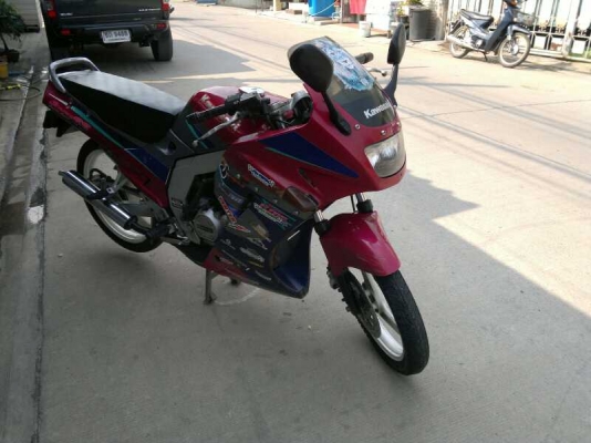 เซอร์ปิโก้ปี 37 เดิมๆมากๆเครื่องดี 15000 บาท