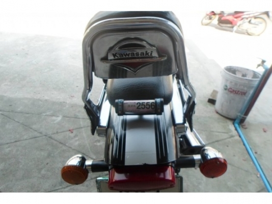 kawasaki boss ปี52ราคาโดนโดน kawasaki boss ปี52ราคาโดนโดน