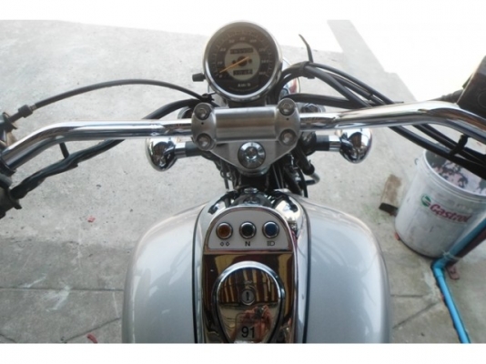 kawasaki boss ปี52ราคาโดนโดน kawasaki boss ปี52ราคาโดนโดน