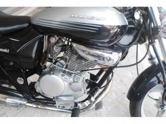 kawasaki boss ปี52ราคาโดนโดน kawasaki boss ปี52ราคาโดนโดน