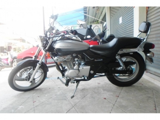 kawasaki boss ปี52ราคาโดนโดน kawasaki boss ปี52ราคาโดนโดน