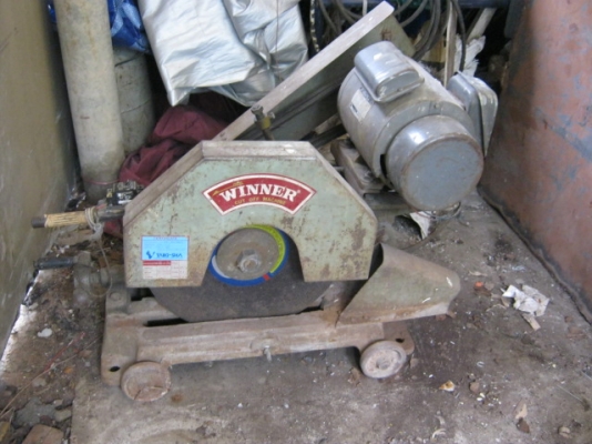 มีคลิบให้ดู ให้เช่่าเครื่องมือก่อสร้าง ร้านอยู่ถนนเทพารักษ์-บางพลี T.0865292215 ส่งได้ ด่วนได้ ทำงานได้เลย