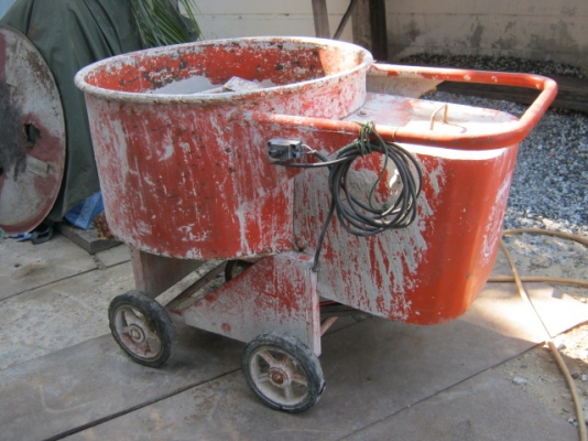 มีคลิบให้ดู ให้เช่่าเครื่องมือก่อสร้าง ร้านอยู่ถนนเทพารักษ์-บางพลี T.0865292215 ส่งได้ ด่วนได้ ทำงานได้เลย