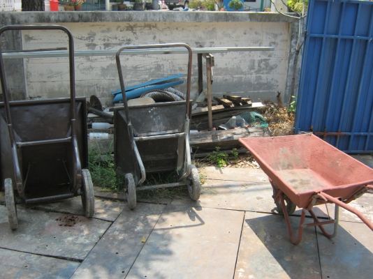 มีคลิบให้ดู ให้เช่่าเครื่องมือก่อสร้าง ร้านอยู่ถนนเทพารักษ์-บางพลี T.0865292215 ส่งได้ ด่วนได้ ทำงานได้เลย