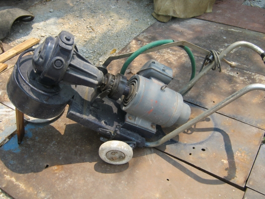 มีคลิบให้ดู ให้เช่่าเครื่องมือก่อสร้าง ร้านอยู่ถนนเทพารักษ์-บางพลี T.0865292215 ส่งได้ ด่วนได้ ทำงานได้เลย