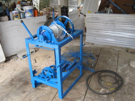 มีคลิบให้ดู ให้เช่่าเครื่องมือก่อสร้าง ร้านอยู่ถนนเทพารักษ์-บางพลี T.0865292215 ส่งได้ ด่วนได้ ทำงานได้เลย