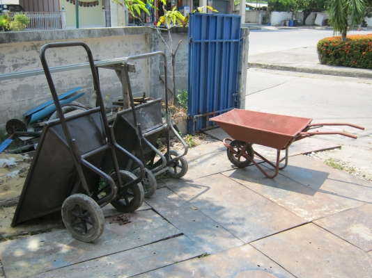 มีคลิบให้ดู ให้เช่่าเครื่องมือก่อสร้าง ร้านอยู่ถนนเทพารักษ์-บางพลี T.0865292215 ส่งได้ ด่วนได้ ทำงานได้เลย