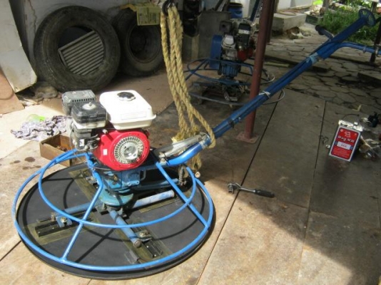 มีคลิบให้ดู ให้เช่่าเครื่องมือก่อสร้าง ร้านอยู่ถนนเทพารักษ์-บางพลี T.0865292215 ส่งได้ ด่วนได้ ทำงานได้เลย