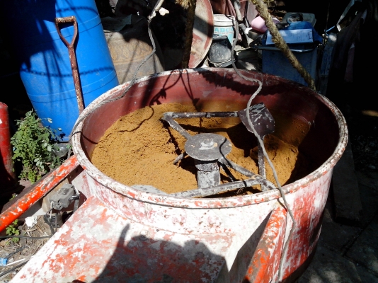 มีคลิบให้ดู ให้เช่่าเครื่องมือก่อสร้าง ร้านอยู่ถนนเทพารักษ์-บางพลี T.0865292215 ส่งได้ ด่วนได้ ทำงานได้เลย