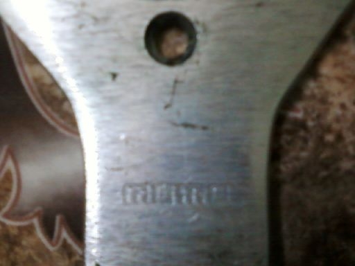 ถูก!!พวงมาลัย MOMO แค่750บ.