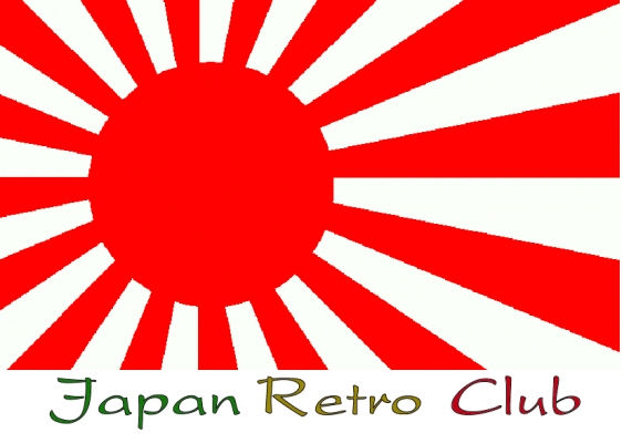 ถูก!!พวงมาลัย MOMO แค่750บ.