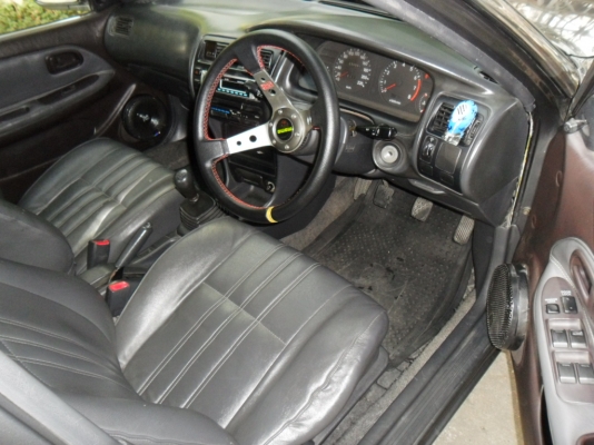 ขายสามห่วงสวยๆ ขายสามห่วงสวยๆ