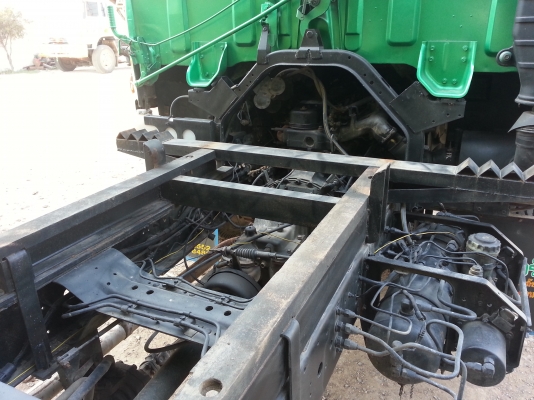 ขายรถหกล้อ ขายรถหกล้อ