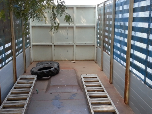 ขายรถหกล้อ ขายรถหกล้อ