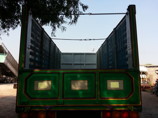 ขายรถหกล้อ ขายรถหกล้อ